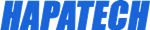 Công Ty Cổ Phần Công Nghệ Bao Bì Hà Nội (HAPATECH.,JSC)