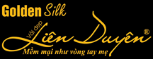 Những Trang Vàng - Chăn Ga Gối Đệm Khách Sạn Golden Silk - Công Ty TNHH Goldensilk Việt Nam