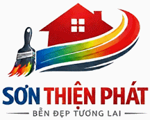 Những Trang Vàng - Sơn Thiện Phát - Công Ty TNHH Thương Mại Dịch Vụ Xây Dựng Sơn Thiện Phát
