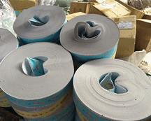 Những Trang Vàng - Thu Mua Giấy Phế Liệu - Hộ Kinh Doanh Lưu Thị Kim Oanh