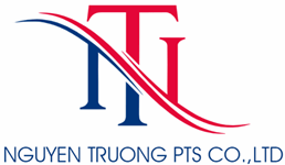 Vải Sợi Nguyễn Trương - Công Ty TNHH Thương Mại Dịch Vụ Sản Xuất Nguyễn Trương Vải Sợi Nguyễn Trương - Công Ty TNHH Thương Mại Dịch Vụ Sản Xuất Nguyễn Trương