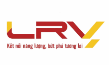 ắc Quy LRV - Công Ty Cổ Phần LRV Việt Nam