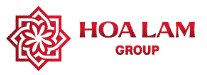 Hoa Lam Children Fabric - Hoa Lam International Investment and Trading Company logo