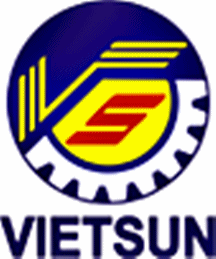 Những Trang Vàng - Băng Tải Vietsun - Công Ty TNHH Thương Mại Và Dịch Vụ Kỹ Thuật Cơ Điện Mặt Trời Việt