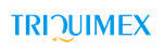 Triquimex - Công Ty TNHH Xuất Nhập Khẩu Trí Quyền Triquimex - Công Ty TNHH Xuất Nhập Khẩu Trí Quyền
