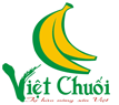 Cơ Sở Việt Chuối