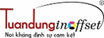 Công Ty Cổ Phần In Và Sản Xuất Bao Bì Tuấn Dung Công Ty Cổ Phần In Và Sản Xuất Bao Bì Tuấn Dung