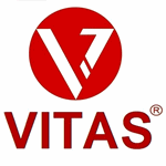 Vitas Promotional Bags And Backpacks - Minh Tam Handbag Trading Production Company Limited