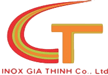 Inox Gia Thịnh - Công Ty TNHH Inox Gia Thịnh Inox Gia Thịnh - Công Ty TNHH Inox Gia Thịnh