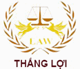 Thang Loi Financial Consultant Co., Ltd
