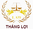 Viet Nam Trading Investment Import Export Joint Stock Company