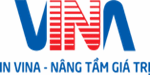 Công Ty Cổ Phần In Và Thương Mại Vina Công Ty Cổ Phần In Và Thương Mại Vina