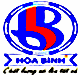 Trang Trí Nội Thất Mộc Hòa Bình - Công Ty TNHH Trang Trí Nội Thất Mộc Hòa Bình Trang Trí Nội Thất Mộc Hòa Bình - Công Ty TNHH Trang Trí Nội Thất Mộc Hòa Bình