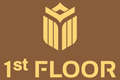 1st Floor - Hệ thống phân phối sàn gỗ cao cấp 1st Floor