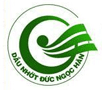 Công Ty TNHH Một Thành Viên TM DV VT Đức Ngọc Hân Công Ty TNHH Một Thành Viên TM DV VT Đức Ngọc Hân