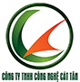 Xử Lý Nước Thải Cát Tân - Công Ty TNHH Công Nghệ Cát Tân Xử Lý Nước Thải Cát Tân - Công Ty TNHH Công Nghệ Cát Tân