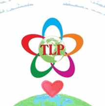 Những Trang Vàng - Men Vi Sinh Thành Lợi Phát - Công Ty TNHH Thương Mại Đầu Tư Thành Lợi Phát