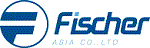 Fischer Asia Co.,Ltd