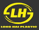 Long Hải Plastic - Công Ty TNHH Đầu Tư Sản Xuất Long Hải