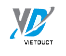 VIETDUCT - Công Ty TNHH MTV Sản Xuất VIETDUCT VIETDUCT - Công Ty TNHH MTV Sản Xuất VIETDUCT