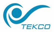 Thiết Bị Và Dụng Cụ Phòng Thí Nghiệm Tekco Việt Nam - Công Ty TNHH Tekco Việt Nam