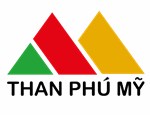 Phu My Charcoal Co., Ltd