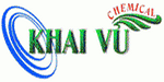 Thiết Bị Phòng Thí Nghiệm Khai Vũ - Công Ty TNHH Hóa Chất Và Công Nghệ Khai Vũ Thiết Bị Phòng Thí Nghiệm Khai Vũ - Công Ty TNHH Hóa Chất Và Công Nghệ Khai Vũ