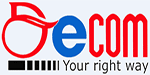 Viet Nam Trading Investment Import Export Joint Stock Company