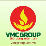 Hóa Chất Việt Mỹ - Công Ty Cổ Phần Xuất Nhập Khẩu Hóa Chất Việt Mỹ (VMCGROUP) Hóa Chất Việt Mỹ - Công Ty Cổ Phần Xuất Nhập Khẩu Hóa Chất Việt Mỹ (VMCGROUP)