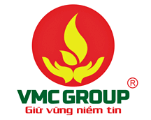 Những Trang Vàng - Phụ Gia Thực Phẩm - Công Ty Cổ Phần Xuất Nhập Khẩu Hóa Chất Việt Mỹ