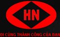 Ha Noi Photographic Equipments Company