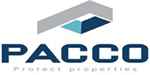 Pacco PP Corrugated Plastic Sheets - Pacco Company