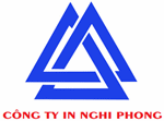 In ấn Nghi Phong - Công Ty TNHH MTV In ấn - Xây Dựng Nghi Phong