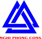 In Ấn Nghi Phong - Công Ty TNHH MTV In Ấn - Xây Dựng Nghi Phong
