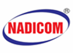 Nhựa Nam Định - Công Ty Cổ Phần Sản Xuất Nhựa Nam Định (NADICOM)
