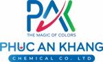 Phuc An Khang Chemical Company Limited