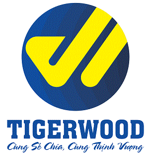 TigerWood Company Limited