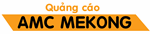 Quảng Cáo AMC Mekong - Công Ty TNHH MTV Quảng Cáo AMC Mekong Quảng Cáo AMC Mekong - Công Ty TNHH MTV Quảng Cáo AMC Mekong
