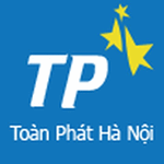 Gạch Không Nung Toàn Phát Hà Nội - Công Ty TNHH Thương Mại Và Dịch Vụ VLXD Toàn Phát Hà Nội