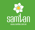 Màng Seal & Chống ẩm Sam Lan - Công Ty TNHH Sam Lan