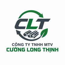 Thu Mua Phế Liệu Cường Long Thịnh - Công Ty TNHH MTV Cường Long Thịnh