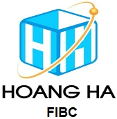 Hoàng Hà FIBC - Công Ty Cổ Phần Hoàng Hà