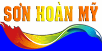 Hoan My Paint Construction Company Limited