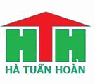 Những Trang Vàng - Cồn Hà Tuấn Hoàn - Công Ty TNHH MTV TM DV Hà Tuấn Hoàn