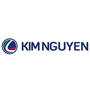 Viet Nam Trading Investment Import Export Joint Stock Company