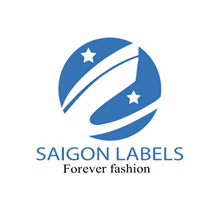 Những Trang Vàng - Nhãn Mác Saigon Labels - Công Ty TNHH Saigon Labels