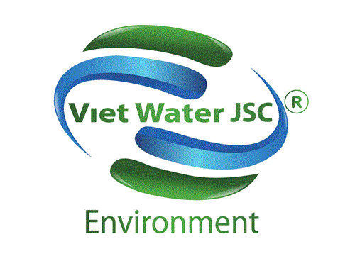 Viet Water Wastewater Treatment - Viet Water Joint Stock Company