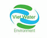 Môi Trường Việt Water - Công Ty Cổ Phần Việt Water Môi Trường Việt Water - Công Ty Cổ Phần Việt Water