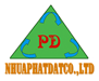 Viet Nam Trading Investment Import Export Joint Stock Company