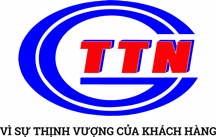 Những Trang Vàng - Xây Lắp Trung Tây Nguyên - Công Ty TNHH Xây Lắp Trung Tây Nguyên